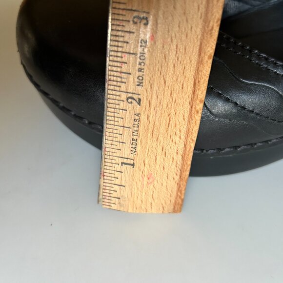 Dansko Mary Janes - Picture 8 of 10